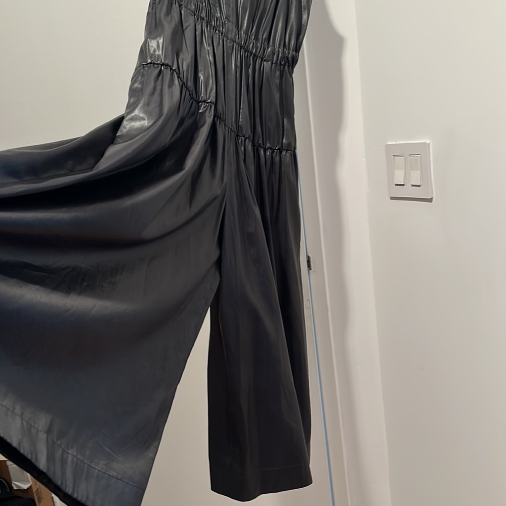 Jumper - Picture 5 of 6